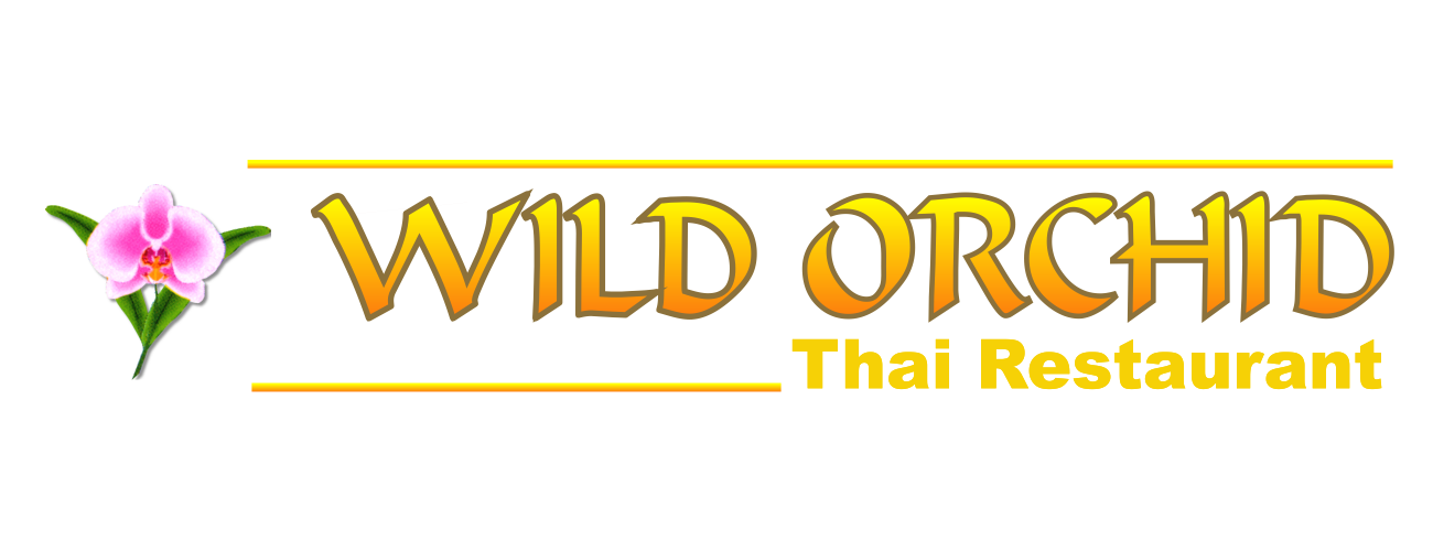 Wild Orchid Thai Restaurant