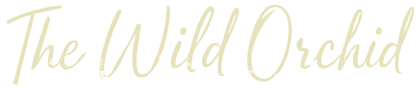 Wild Orchid Thai Restaurant